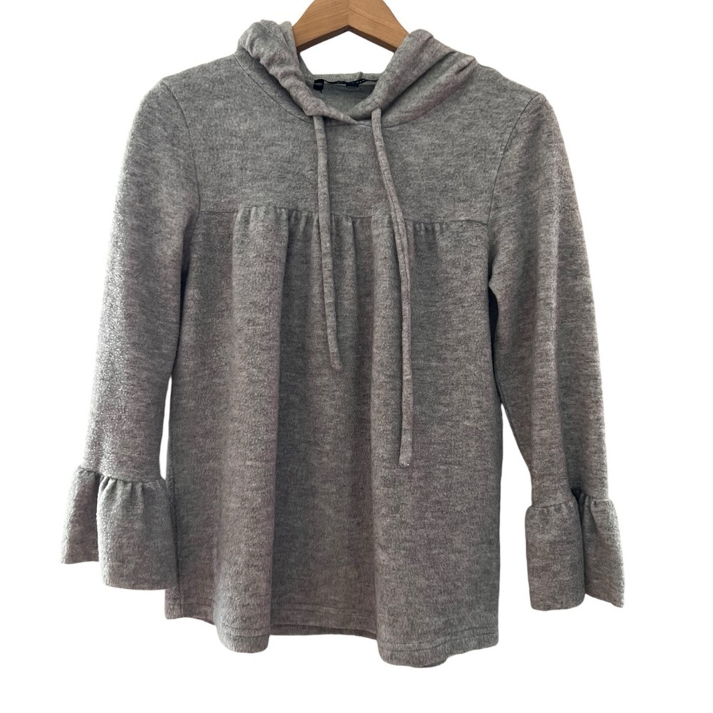 Walter Baker Top Size Medium